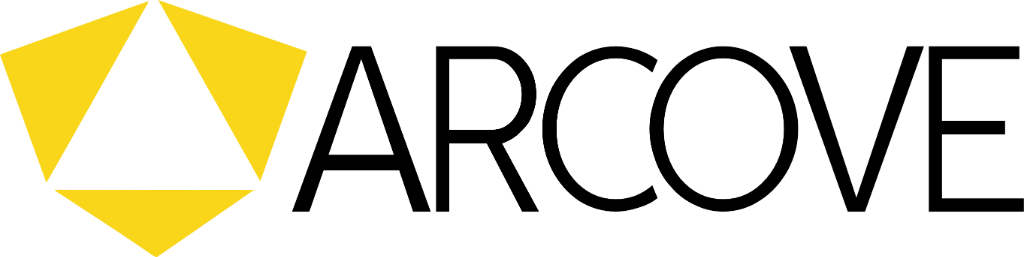Arcove Logo
