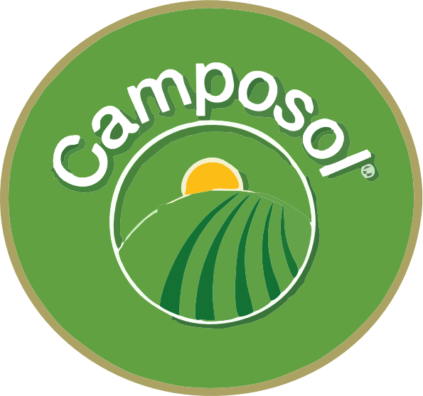 Camposol