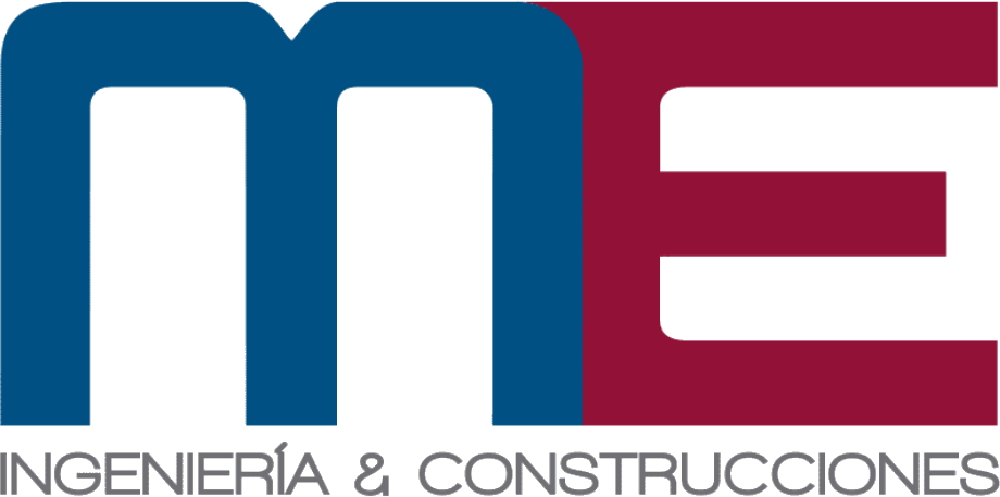 ME Ingeniería & Construcciones