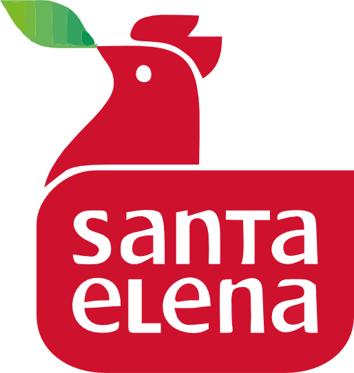 Santa Elena